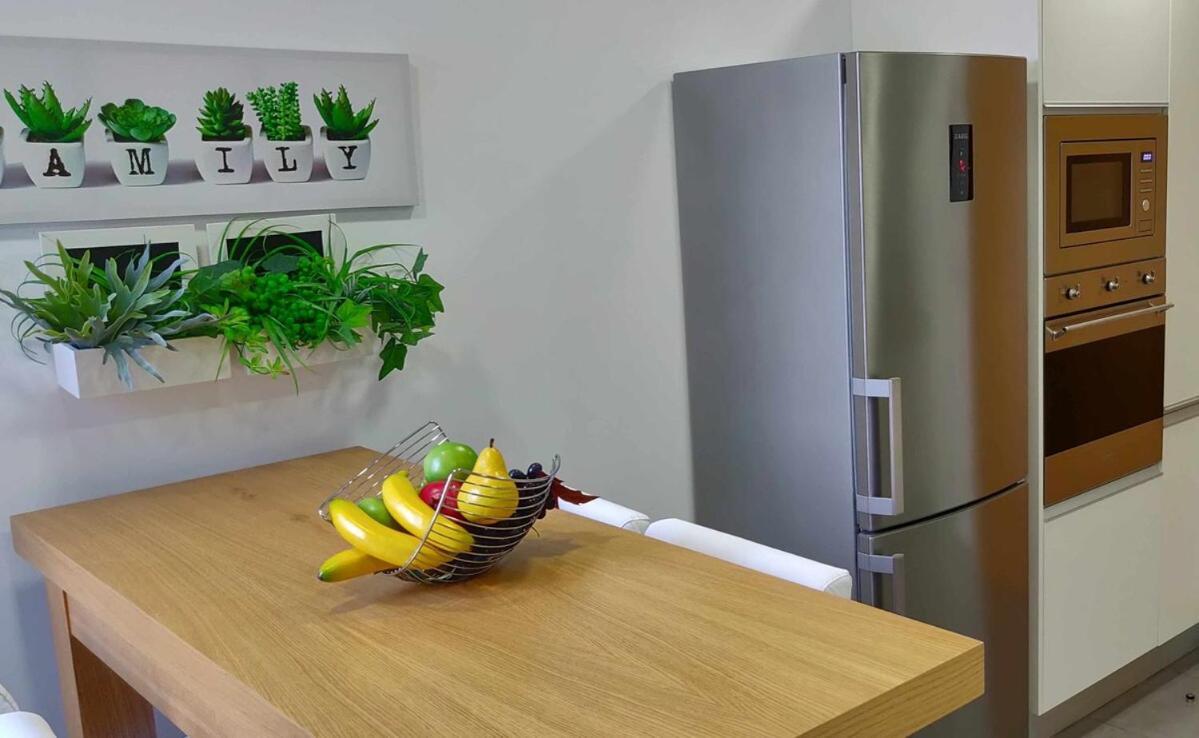 Condominio Zen Pearl-Luxury Com Piscina Funchal  Kültér fotó
